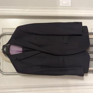 Without prejudice suit